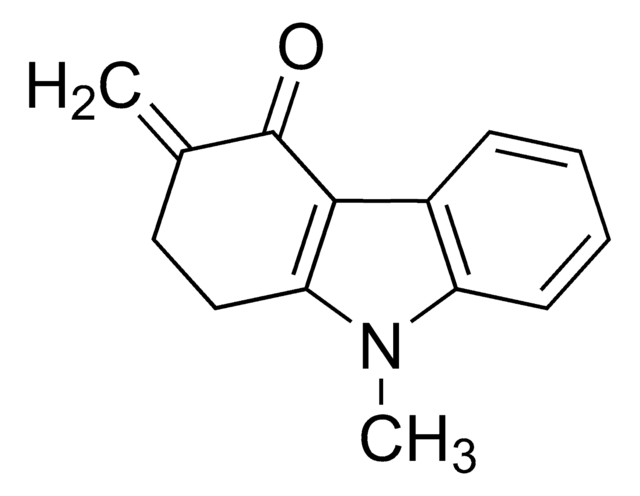 Ondansetron-verwandte Verbindung C United States Pharmacopeia (USP) Reference Standard