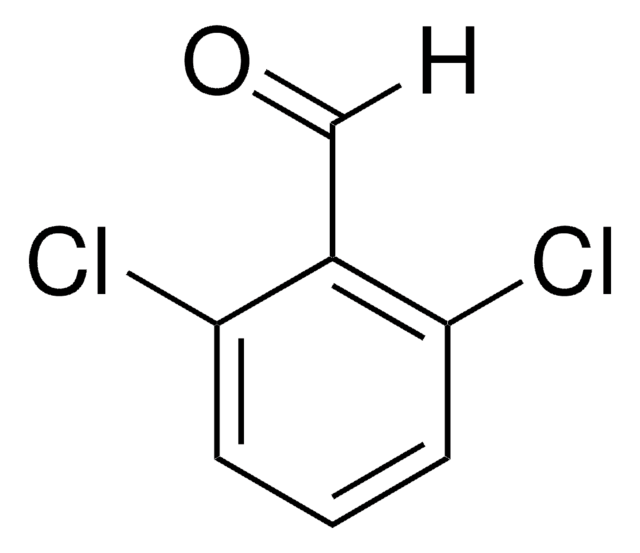 2,6-Dichlorbenzaldehyd 99%