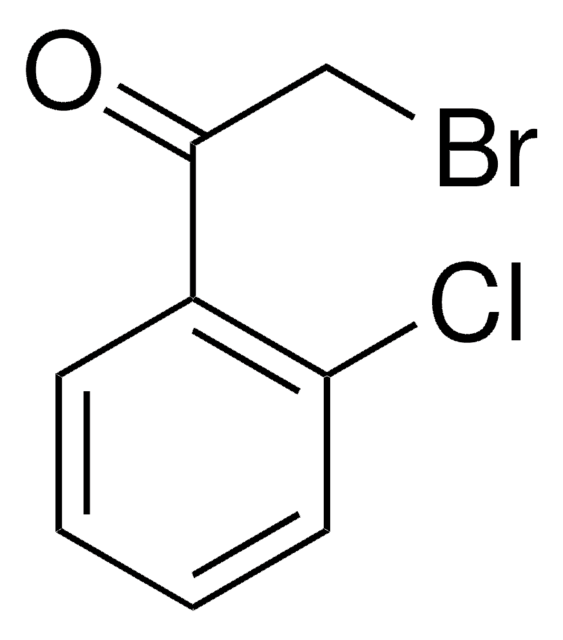 2-Brom-2&#8242;-chloracetophenon 95%