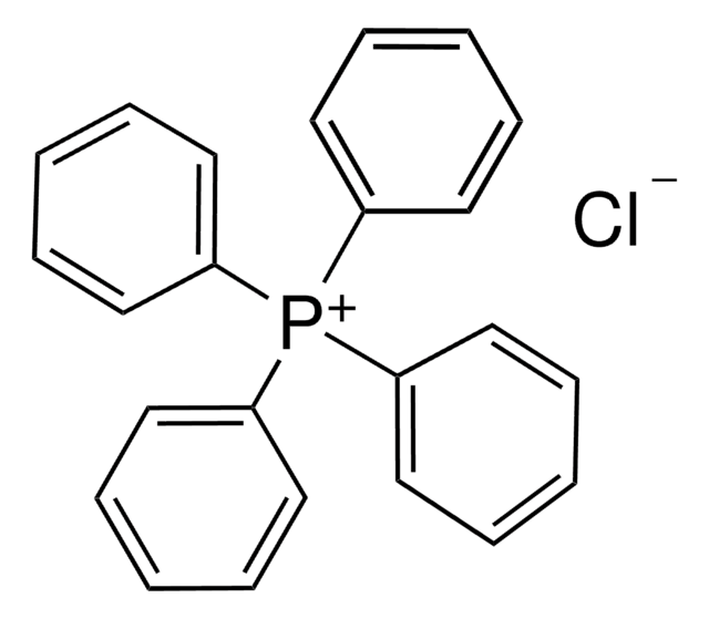 Tetraphenylphosphonium chloride 98%