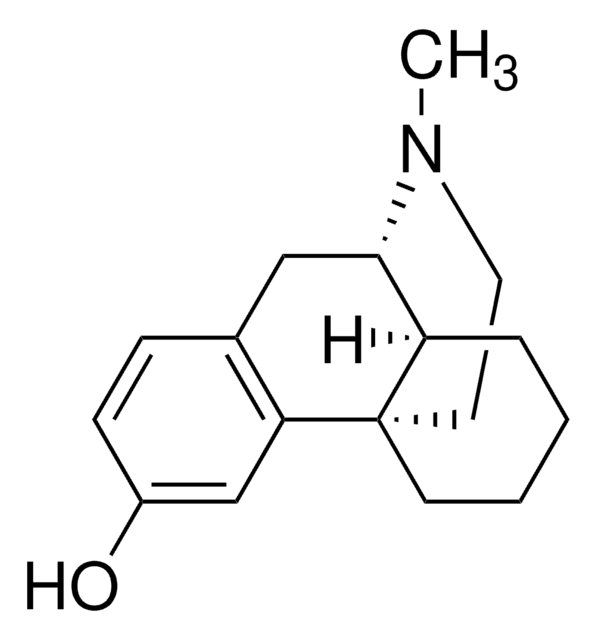 右旋糖酐