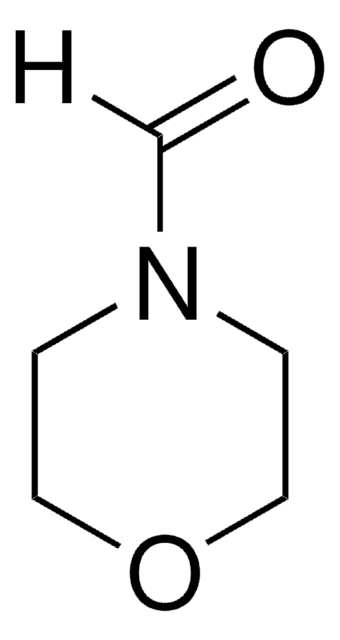 4-ホルミルモルホリン 99%