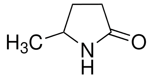 5-Methyl-2-Pyrrolidinon 98%