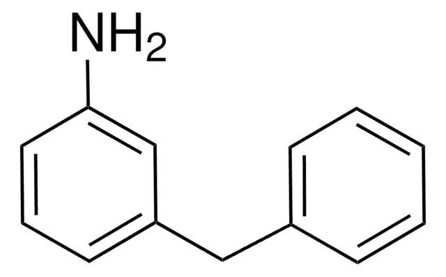 3-Benzylanilin 97%