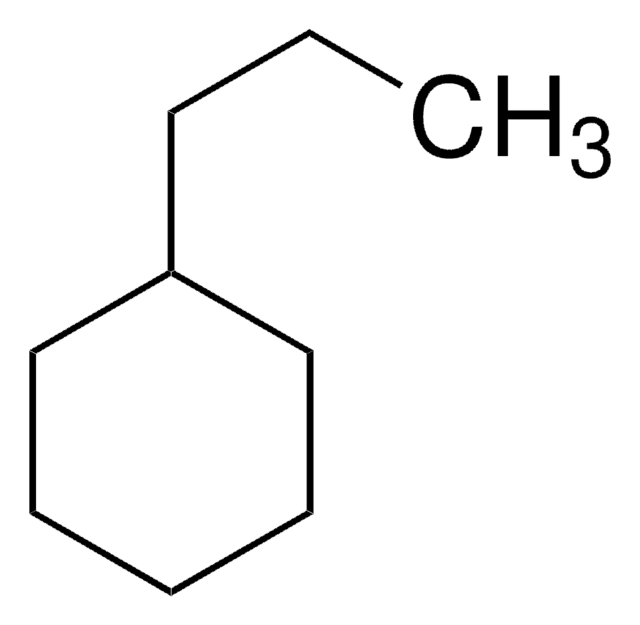 Propylcyclohexane 99%