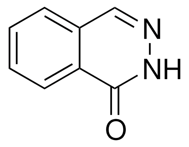 Phthalazone 99%