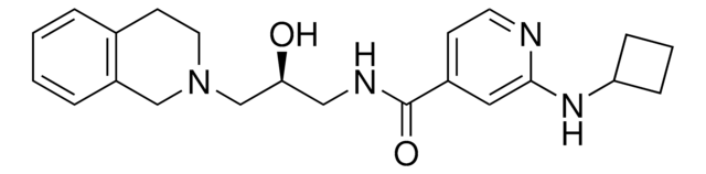 GSK591 &#8805;97% (HPLC)