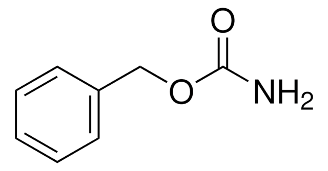 氨基甲酸苄酯 99%