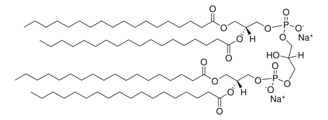 0 ,3 -双 1,2-二油酰基-sn-甘油-3-磷酸 -甘油 钠盐 Avanti Research&#8482; - A Croda Brand, powder