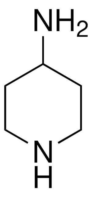 4-Aminopiperidin