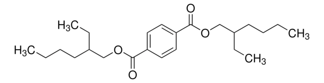 Dioctylterephthalat &#8805;96%