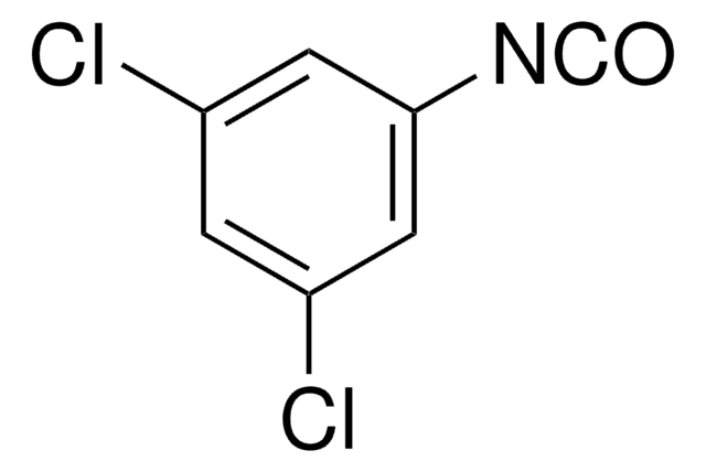 3,5-Dichlorphenylisocyanat 96%