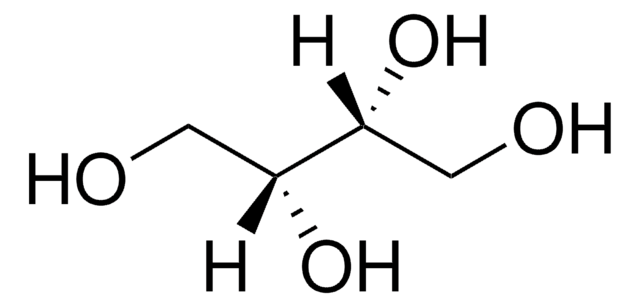 D-スレイトール 99%