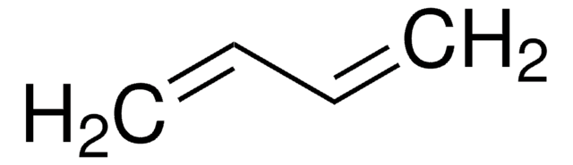 1,3-丁二烯 溶液 15&#160;wt. % in hexane