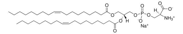 18：1 PS（DOPS） Avanti Research&#8482; - A Croda Brand