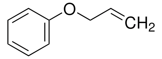 Allyl phenyl ether 99%