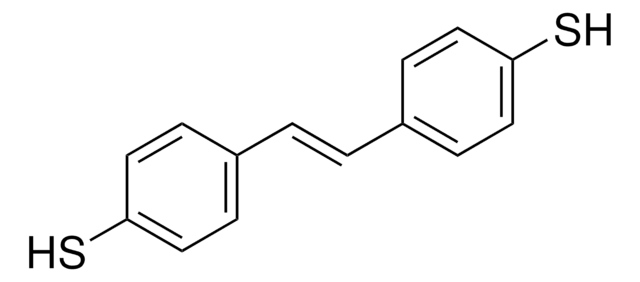 4,4&#8242;-Dimercaptostilben &gt;96%