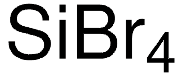 Siliziumtetrabromid 99.995% trace metals basis