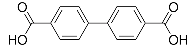 Biphenyl-4,4&#8242;-dicarbonsäure 97%