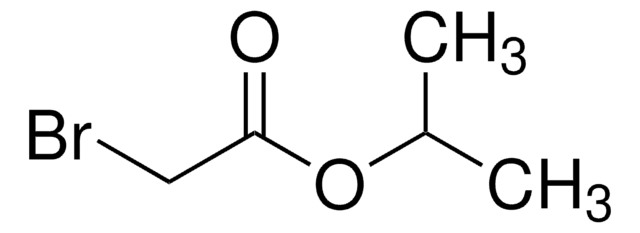 Isopropylbromacetat 99%