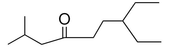 7-ETHYL-2-METHYL-4-NONANONE AldrichCPR