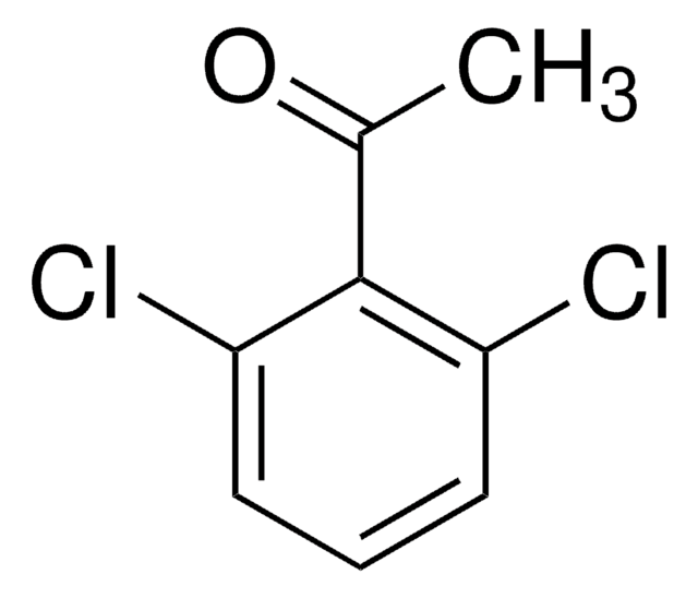 2,6-Dichloracetophenon 97%