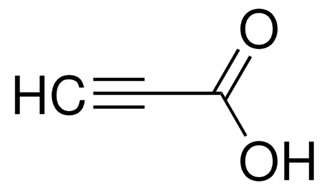 Propiolic acid 95%