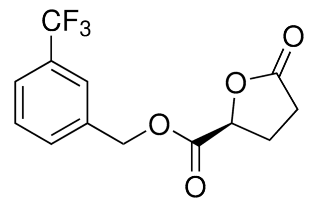 TFMB-(S)-2HG &#8805;98% (HPLC)