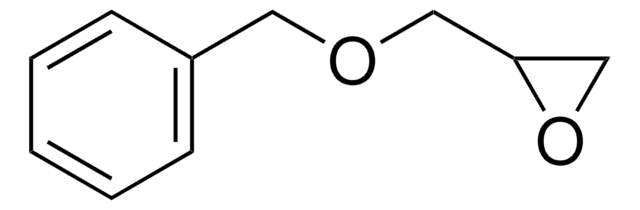 Benzylglycidylether 99%