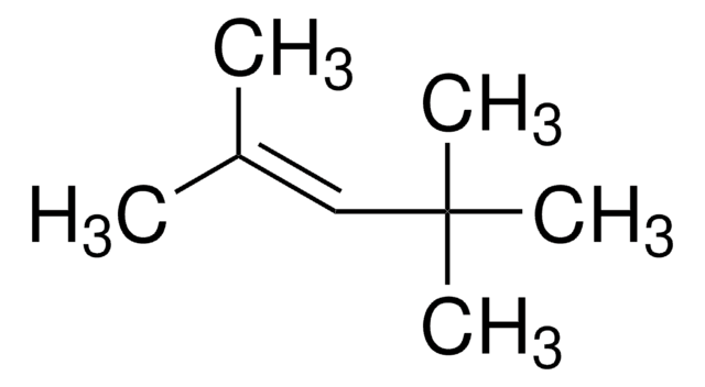 2,4,4-Trimethyl-2-penten 99%