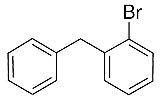 2-Bromodiphenylmethane