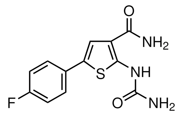 TPCA-1 &#8805;95% (HPLC)