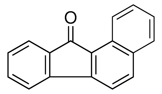 Benzo[a]fluorenon BCR&#174;, certified reference material