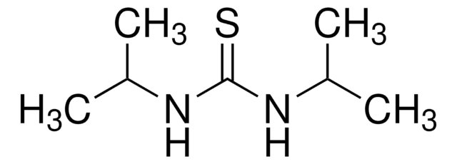 1,3-Diisopropyl-2-Thioharnstoff 99%