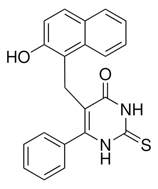 カンビノール &#8805;97% (HPLC), white, powder