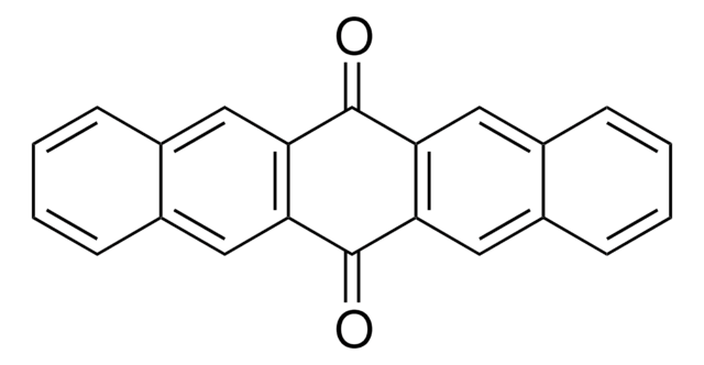 6,13-Pentacenchinon 99%