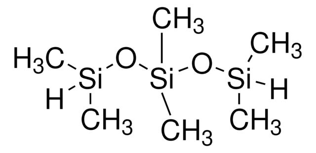 1,1,3,3,5,5-Hexamethyltrisiloxan 95%