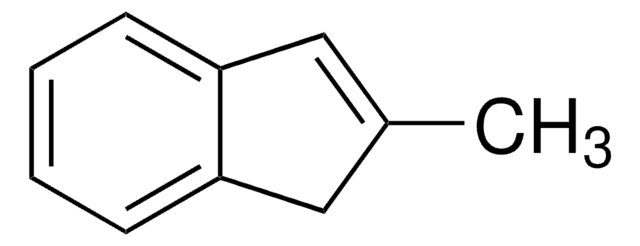 2-Methylinden 98%