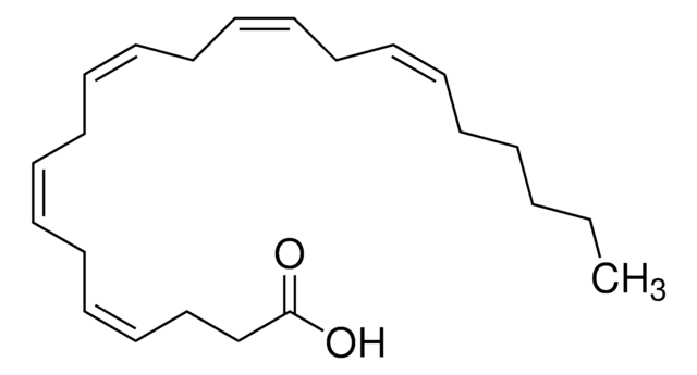 全顺式-4,7,10,13,16-二十二碳五烯酸 analytical standard