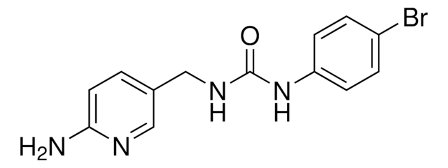 Aminopyridine 2 &#8805;98% (HPLC)