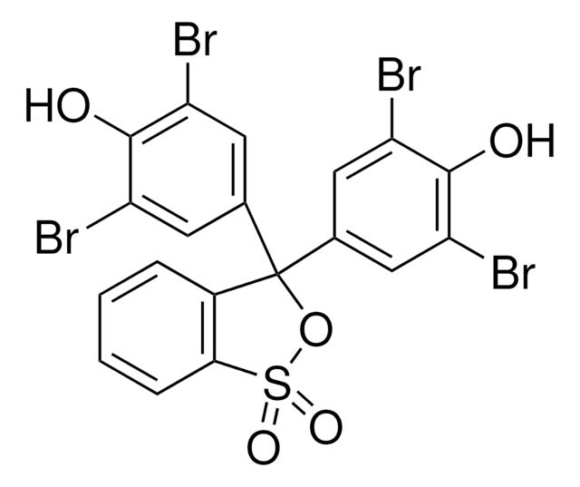 Bromphenolblau JIS special grade