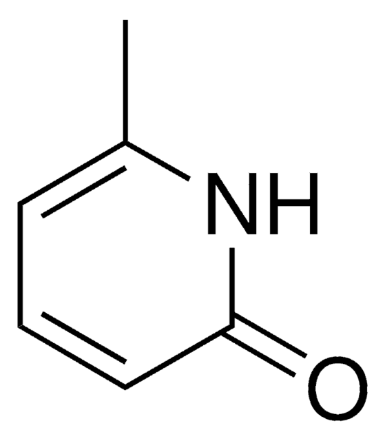 6-METHYL-2(1H)-PYRIDONE AldrichCPR