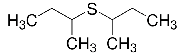 Di-sec-butylsulfid 98%