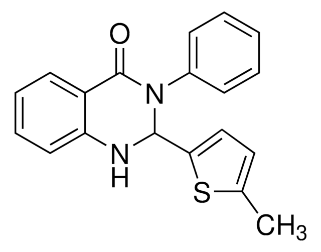 Retro-2 &#8805;98% (HPLC)