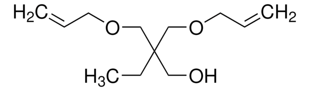 三羟甲基丙烷二烯丙基醚 90%