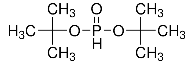 二-叔-亚磷酸丁酯 95%