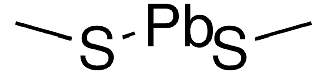 BIS-(METHYLTHIO)-LEAD AldrichCPR