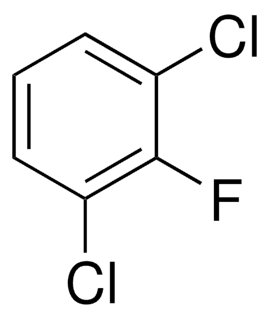 1,3-二氯-2-氟苯 98%