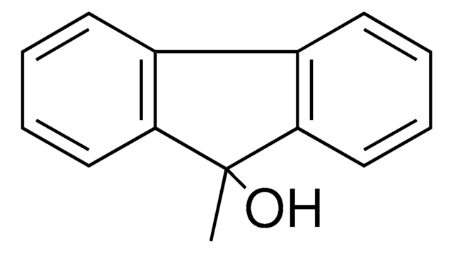 9-METHYL-9H-FLUOREN-9-OL AldrichCPR