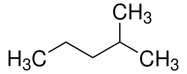 2-メチルペンタン &#8805;99%